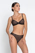 Lise Charmel P03 Revelation Beaute Full Cup